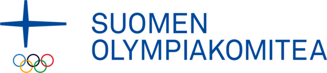 Olympiakomitea: Liikunta- ja urheiluyhteis kynnisti selvitykset  rakenteesta ja yhteisist palveluista – tavoitteena taloudellisesti  turvattu tulevaisuus - Urhea