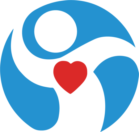 HULA:n logo
