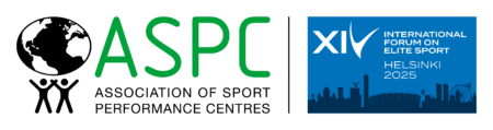 ASPC logo