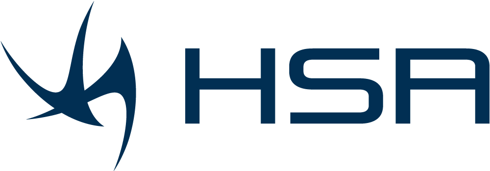 HSA-logo