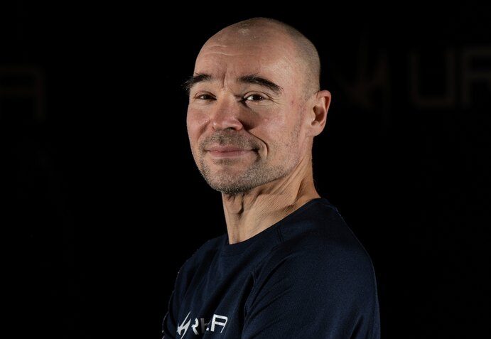 Asla Jääskeläinen